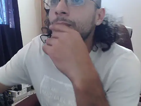xZABLEYERx online show from 07.06.26