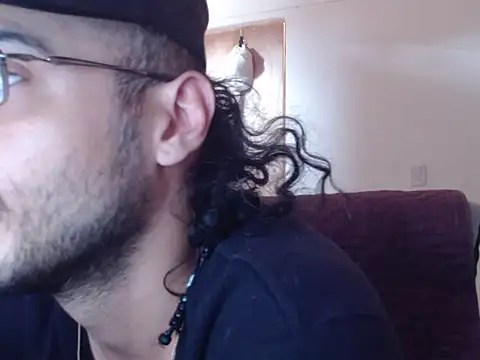 xZABLEYERx online show from 07.08.26