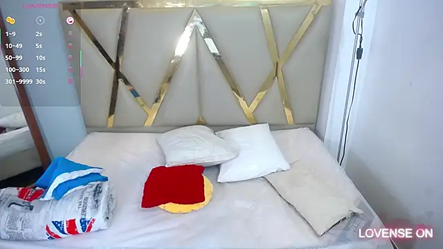 Snapshot of myblackdoope chatting on 02.12.25 myblackdoope online show from 02.12.25