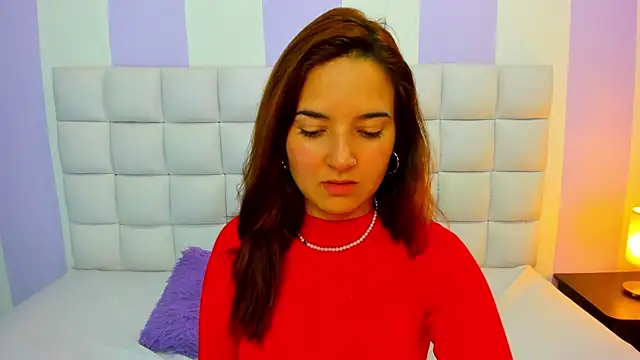 teresasroom  online show from 02.17.26