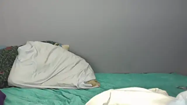 k-dong online show from 03.18.26