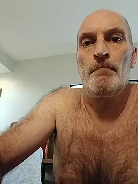 k-dong online show from 03.31.26