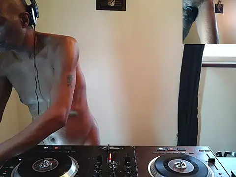 longdick4you8686 online show from 03.07.26