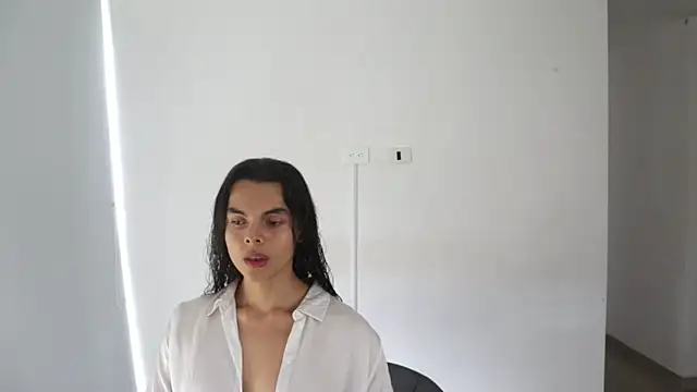  Vahos  online show from 01.27.25