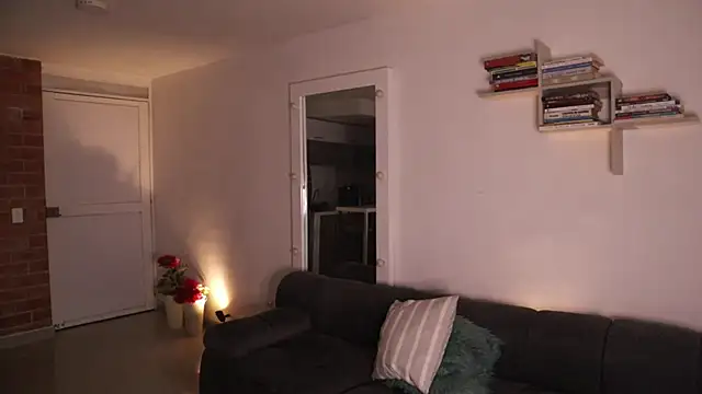  Vahos  online show from 01.09.26