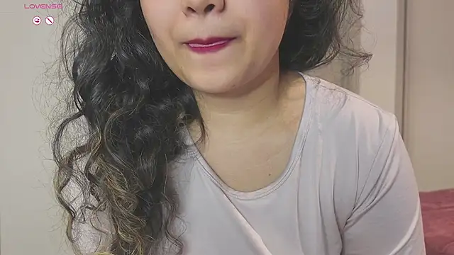  neesha 414  online show from 07.03.26