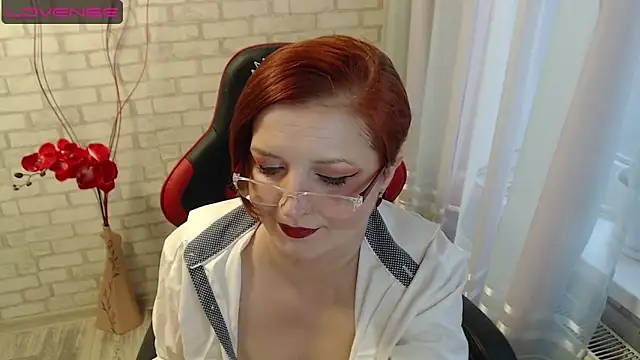 vikualex69 online show from 11.08.25