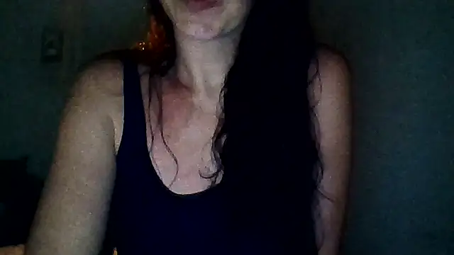 chicacastilla online show from 10.11.25