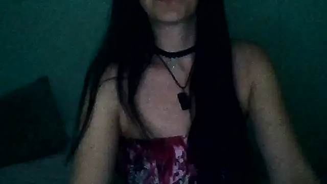 chicacastilla online show from 05.24.26