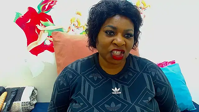 Snapshot of Ebonyhotass26 chatting on 02.03.26 Ebonyhotass26 online show from 02.03.26