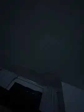 Snapshot of Gabihotxxx1 chatting on 12.16.24 Gabihotxxx1 online show from 12.16.24