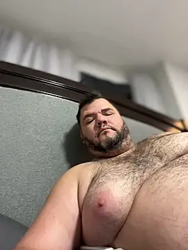 Snapshot of Gabihotxxx1 chatting on 12.17.24 Gabihotxxx1 online show from 12.17.24