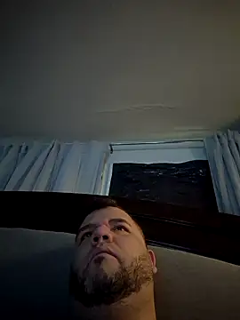 Snapshot of Gabihotxxx1 chatting on 12.26.24 Gabihotxxx1 online show from 12.26.24