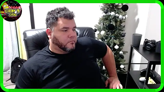 Snapshot of Gabihotxxx1 chatting on 01.06.25 Gabihotxxx1 online show from 01.06.25