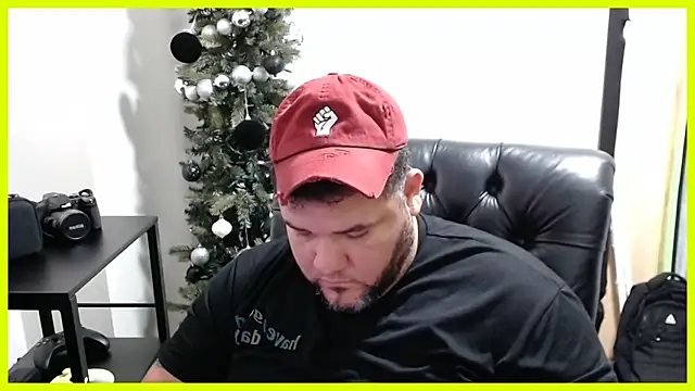 Snapshot of Gabihotxxx1 chatting on 01.06.25 Gabihotxxx1 online show from 01.06.25