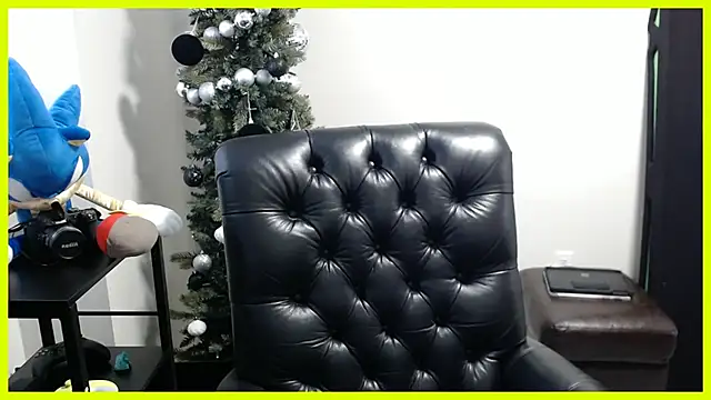 Snapshot of Gabihotxxx1 chatting on 01.08.25 Gabihotxxx1 online show from 01.08.25