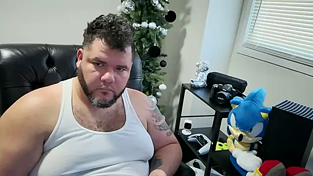 Snapshot of Gabihotxxx1 chatting on 01.30.25 Gabihotxxx1 online show from 01.30.25