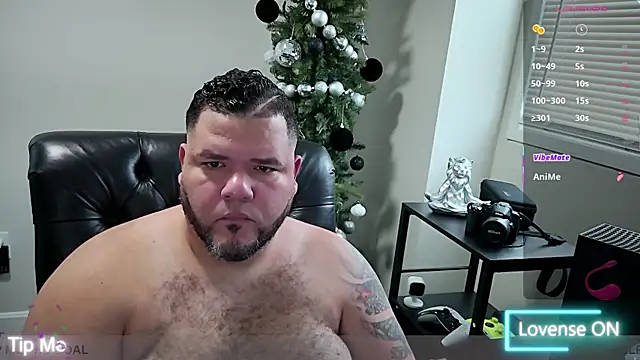 Snapshot of Gabihotxxx1 chatting on 02.15.25 Gabihotxxx1 online show from 02.15.25