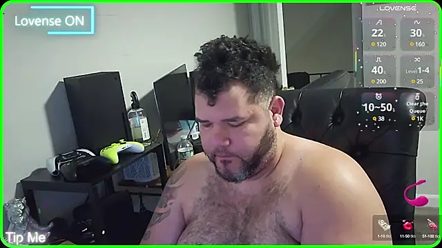 Snapshot of Gabihotxxx1 chatting on 03.01.25 Gabihotxxx1 online show from 03.01.25