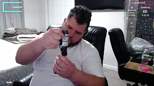 Snapshot of Gabihotxxx1 chatting on 03.02.25 Gabihotxxx1 online show from 03.02.25