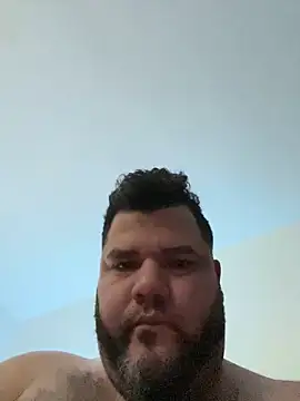 Snapshot of Gabihotxxx1 chatting on 03.02.25 Gabihotxxx1 online show from 03.02.25