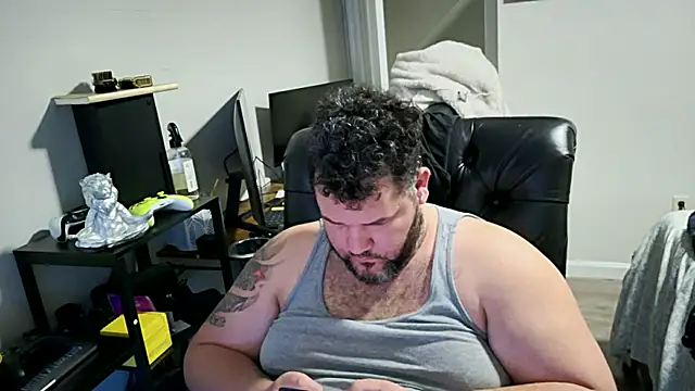 Snapshot of Gabihotxxx1 chatting on 03.12.25 Gabihotxxx1 online show from 03.12.25