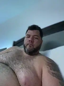 Snapshot of Gabihotxxx1 chatting on 09.18.25 Gabihotxxx1 online show from 09.18.25