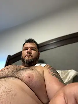 Snapshot of Gabihotxxx1 chatting on 09.20.25 Gabihotxxx1 online show from 09.20.25