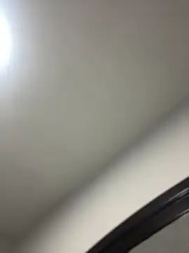 Snapshot of Gabihotxxx1 chatting on 09.27.25 Gabihotxxx1 online show from 09.27.25