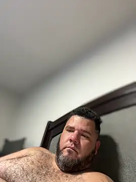 Snapshot of Gabihotxxx1 chatting on 10.22.25 Gabihotxxx1 online show from 10.22.25