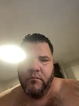 Snapshot of Gabihotxxx1 chatting on 11.06.25 Gabihotxxx1 online show from 11.06.25