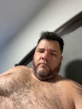 Snapshot of Gabihotxxx1 chatting on 11.09.25 Gabihotxxx1 online show from 11.09.25