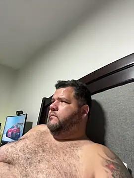 Snapshot of Gabihotxxx1 chatting on 11.16.25 Gabihotxxx1 online show from 11.16.25