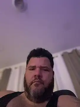 Snapshot of Gabihotxxx1 chatting on 11.27.25 Gabihotxxx1 online show from 11.27.25