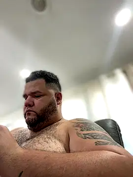 Snapshot of Gabihotxxx1 chatting on 11.27.25 Gabihotxxx1 online show from 11.27.25