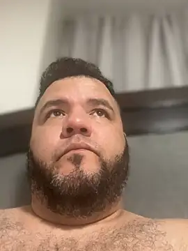 Gabihotxxx1 online show from 02.18.26