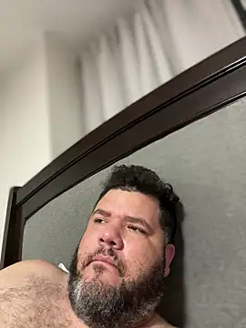 Gabihotxxx1 online show from 04.17.26