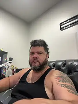 Gabihotxxx1 online show from 06.15.26