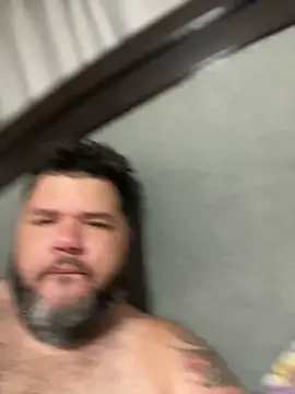 Gabihotxxx1 online show from 06.18.26