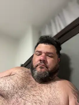Gabihotxxx1 online show from 06.22.26