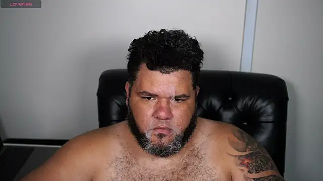 Gabihotxxx1 online show from 06.23.26