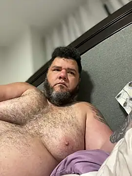 Gabihotxxx1 online show from 06.24.26