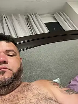 Gabihotxxx1 online show from 06.29.26