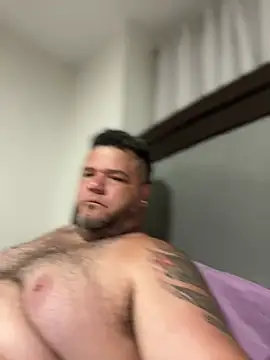 Gabihotxxx1 online show from 06.30.26