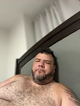 Gabihotxxx1 online show from 07.02.26