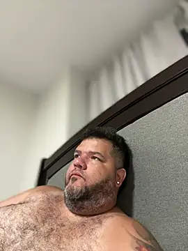 Gabihotxxx1 online show from 07.06.26