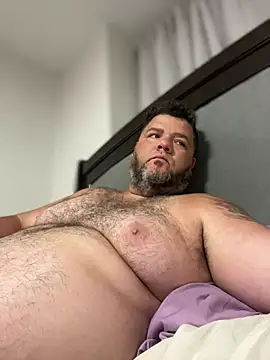 Gabihotxxx1 online show from 07.13.26