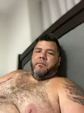 Gabihotxxx1 online show from 07.15.26