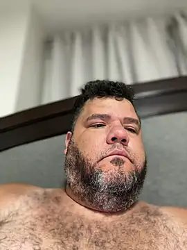 Gabihotxxx1 online show from 07.17.26