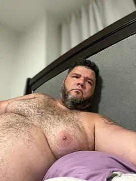 Gabihotxxx1 online show from 07.20.26